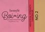 Benefit Boi ing Industrial Strength Concealer 02 Light/Medium Thumbnail 2