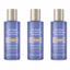 Neutrogena Gentle Oil-Free Eye Makeup Remover Thumbnail 1