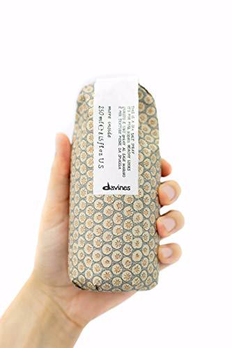 Davines This Is A Sea Salt Spray 6
