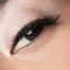 stila Stay All Day Smudge Stick Waterproof Eye Liner, Abalone Thumbnail 3
