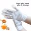 MOND'SUB Anti-Aging Hand Mask Thumbnail 8