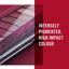 Rimmel Magnif'eyes Eyeshadow Palette Crimson Edition Thumbnail 5