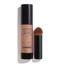 Chanel Les Beiges Touche De Teint 20Ml Br12 Thumbnail 1