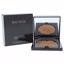 Laura Mercier Face Illuminator, Seduction Thumbnail 3