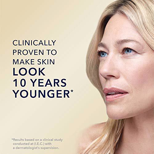 RoC Retinol Correxion Deep Wrinkle Anti-Aging Night Cream 3