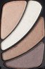 L'Oreal Paris Colour Riche Eye Shadow, Snooze Addict Thumbnail 2
