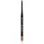 essence 8h Matte Comfort matte 16 Run, Don't Walk Thumbnail 1