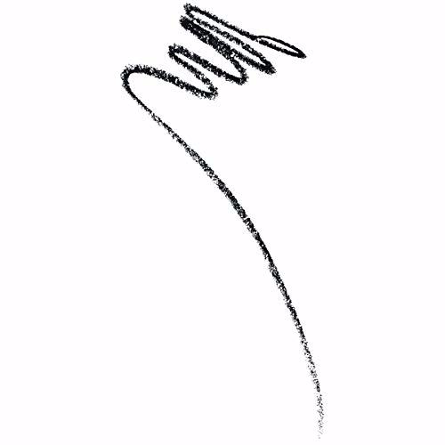 Maybelline Eyeliner Onyx 2