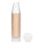 FENTY BEAUTY Soft' Lit Naturally Luminous Foundation 160 Thumbnail 1
