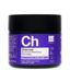 Dr. Botanicals The Apothecary Collection Charbon de bois Superfood Masque Thumbnail 1
