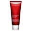 Clarins Soin Remodelant Ventre-taille Multi-intensif Thumbnail 1