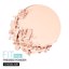 Maybelline New York Fit Me Matte + Poreless Pressed Face Powder Makeup Thumbnail 3