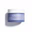 Caudalie Vinoperfect Dark Spot Glycolic Night Cream Thumbnail 1