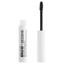 Wet n Wild New! Brow-Sessive Brow Shaping Gel Thumbnail 1