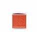 GinZing Refreshing Eye Cream to Brighten and Depuff  Thumbnail 7