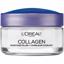 Moisturizer 1.7 Ounce (Pack of 1)