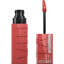 Maybelline SuperStay Vinyl Ink Long Lasting Liquid Lipstick Peachy Thumbnail 1