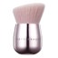 FENTY BEAUTY BABY 'BUKI Brush Thumbnail 1