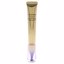 Shiseido Vital Perfection Intensive WrinkleSpot Treatment Women Treatment Thumbnail 2