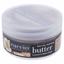 Cuccio Naturale Butter Babies, Coconut and White Ginger Thumbnail 2