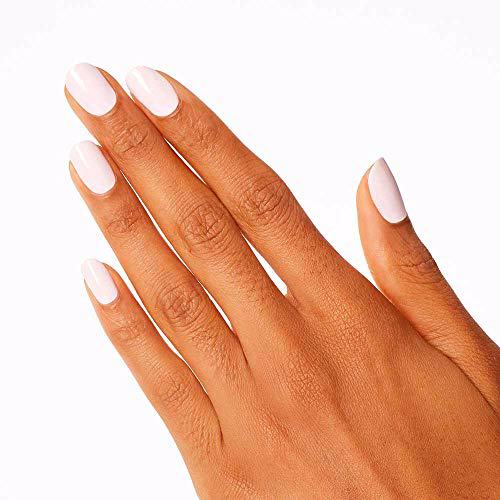 OPI Infinite Shine 2 Long-Wear Lacquer, Lisbon Wants Moor OPI 3