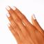 OPI Infinite Shine 2 Long-Wear Lacquer, Lisbon Wants Moor OPI Thumbnail 3