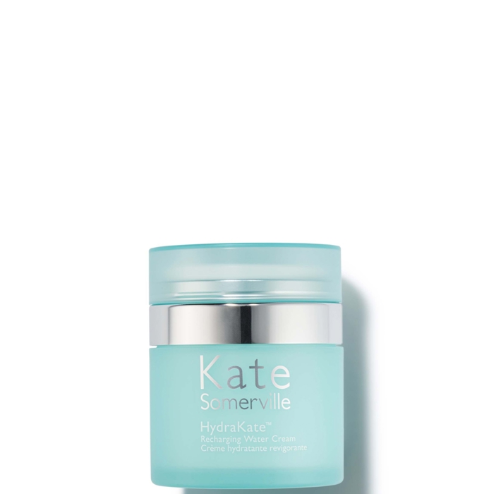 Kate Somerville Hydrakate Recharging Water Cream 50Ml