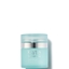 Kate Somerville Hydrakate Recharging Water Cream 50Ml Thumbnail 1