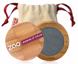 Zao Pearly Eyeshadow 110 Metal Grey Thumbnail 1