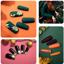 Beetles Gel Nail Polish Kit, Fall is Here Thumbnail 2
