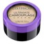 Catrice Concealer Ultimate Camouflage Cream 015 W Fair Thumbnail 1