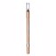 Rimmel Scandaleyes Waterproof Kohl Kajal Liner, Nude Thumbnail 2