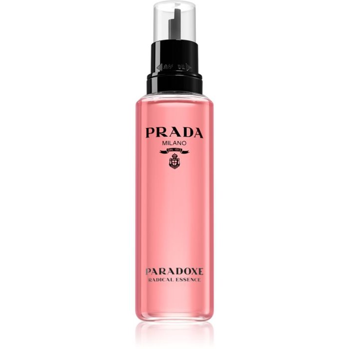 Prada Paradoxe Radical Essence Refill 100 ml