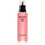 Prada Paradoxe Radical Essence Refill 100 ml Thumbnail 1