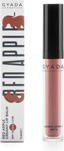 Gyada Cosmetics Balsamo Labbra alla Mela Rossa SPF15 04 Idared Thumbnail 1