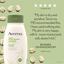 Aveeno Daily Moisturizing Body Wash with Soothing Oat Thumbnail 8