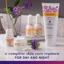 Burt's Bees Face Cream Retinol  Thumbnail 11