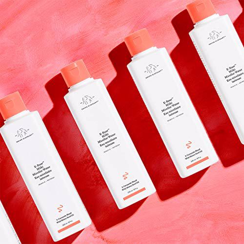 Drunk Elephant E-Rase Milki Micellar 2