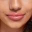 Rimmel Stay Glossy 6HR Lip Gloss, Bare Minimum Thumbnail 4