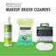 Ecotools Makeup Cleaner for Brushes Thumbnail 9