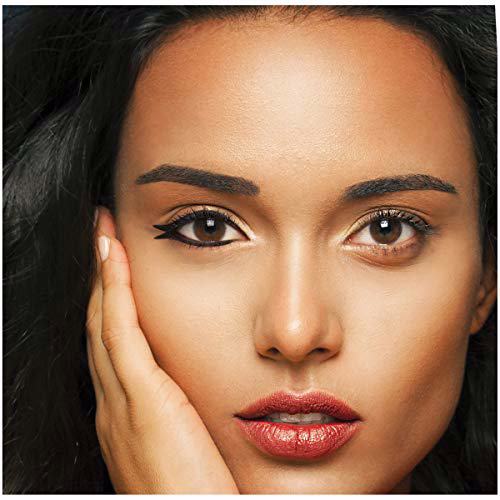 L'Oreal Paris Infallible Never Fail Eyeliner, Slate 8