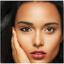 L'Oreal Paris Infallible Never Fail Eyeliner, Slate Thumbnail 8