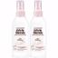 Garnier Whole Blends Oat Delicacy Gentle Detangling Hair Milk Thumbnail 1