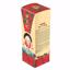 Elizavecca HwaYuHong Red Ginseng Extracts Water Moisture Essence  Thumbnail 3