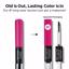 Revlon ColorStay Overtime Lipcolor, Taupe Time (560) Thumbnail 9