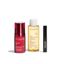 Clarins Routine sguardo liftato Thumbnail 1