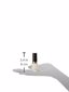 Revlon Nail Enamel, 008 Ethereal Thumbnail 4