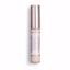 Makeup Revolution Conceal & Hydrate Concealer C2 Thumbnail 3