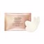 Shiseido Benefiance WrinkleResist24 Pure Retinol Express Smoothing Eye Mask Thumbnail 2