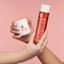 Bio-Oil Skincare Body Oil Thumbnail 8